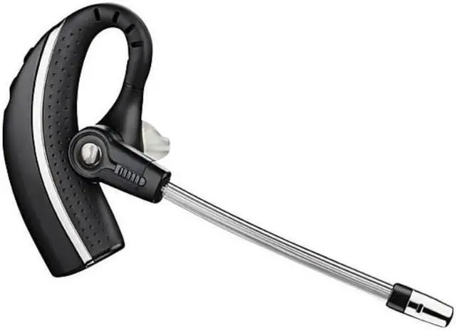 Alt view image 3 of 4 - Plantronics Cs530 Earset