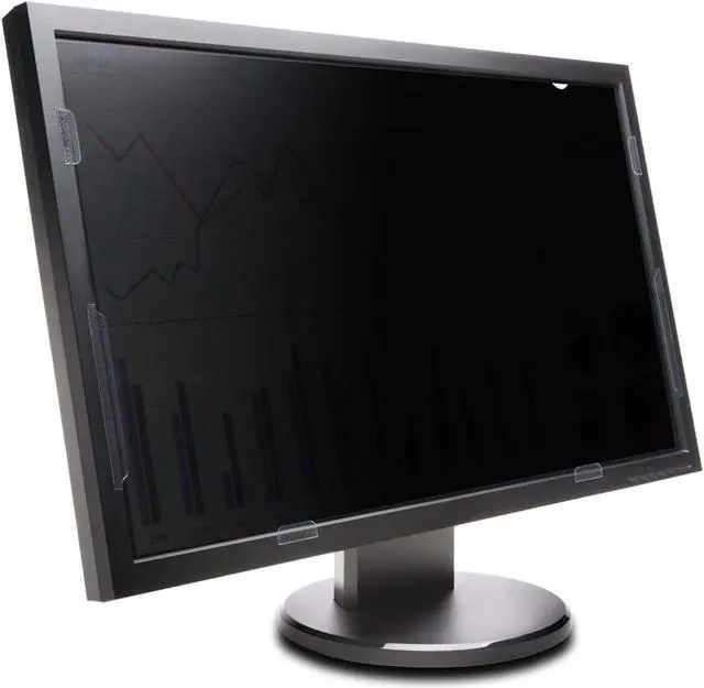 Alt view image 5 of 20 - KENSINGTON TECHNOLOGY GROUP K55797WW FP215W PRIVACY SCREEN