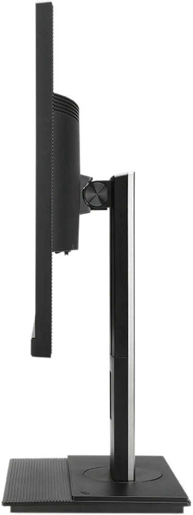 Alt view image 12 of 19 - Acer 22" (21.5" Viewable) TN FHD LCD/LED Monitor 5 ms D-Sub, HDMI, DisplayPort B6 B226HQL ymiprx
