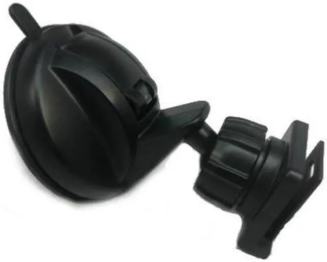 Main image of Uniden SSS00265R Suction Cup