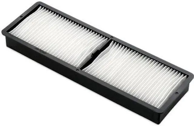 Alt view image 3 of 4 - Epson Replacement Air Filter V13H134A53