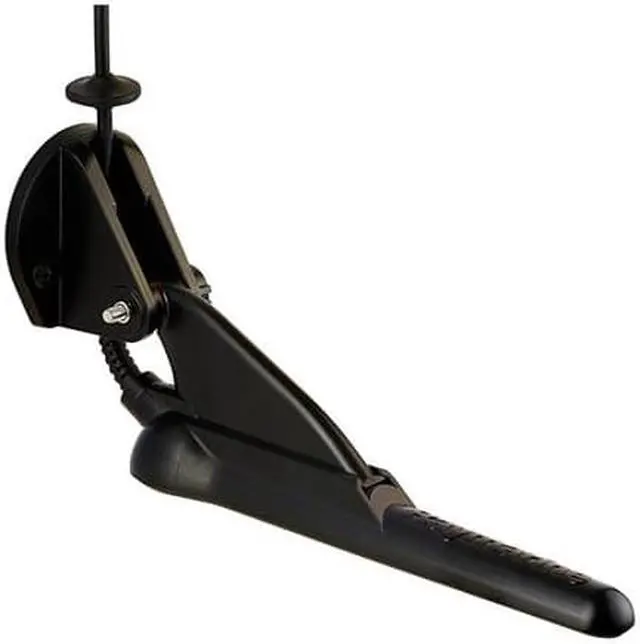Alt view image 2 of 5 - RAYMARINE CPT-100DVS T/M TRANSDUCER A80351