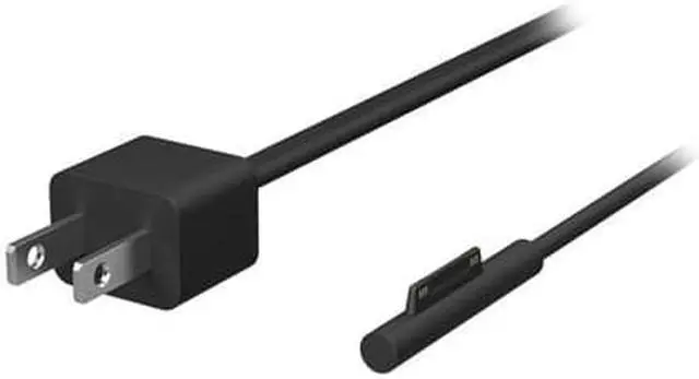 Alt view image 6 of 19 - Microsoft 65 W Power Supply Q5N-00001 Power Supply