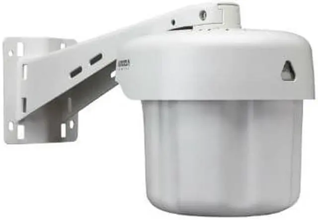 Alt view image 2 of 2 - HP AP-270-MNT-V2 Network Device Mounting Kit JW053A AP-270-MNT-V2 Network Device Mounting Kit