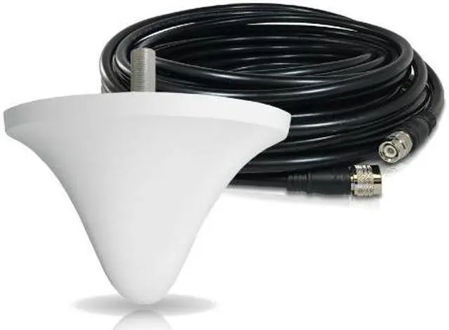 Main image of EnGenius SN-UL-AK20L-IND External High Gain Antenna