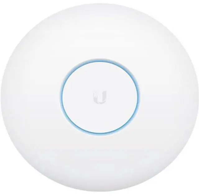 Alt view image 6 of 20 - UNIFI WAVE2 AC AP SECURITY &