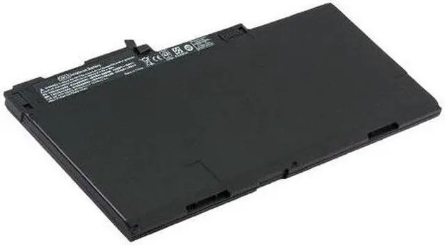 Main image of Genuine Battery HP EliteBook 840 G1 CM03XL HSTNN-IB4R 717376-001 E7U24AA