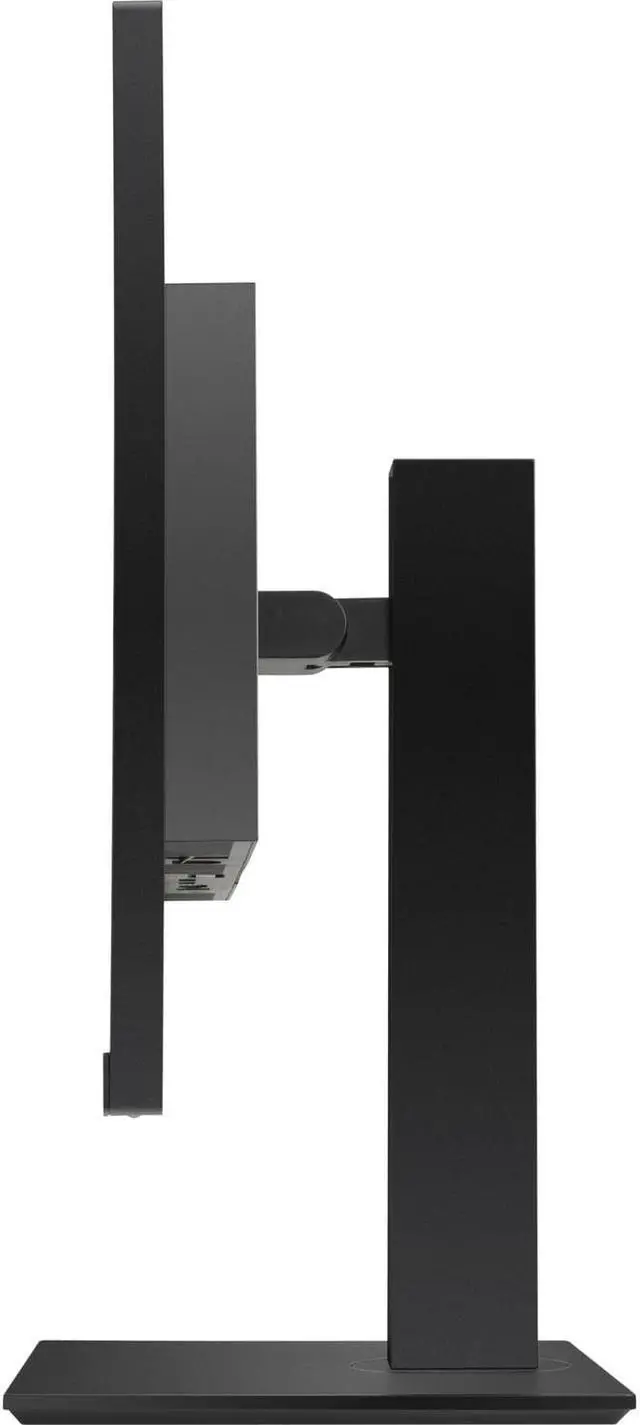 Alt view image 4 of 14 - HP Z24i G2 - LED monitor - 24" (24" viewable) - 1920 x 1200 WUXGA Monitor Display