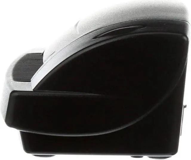 Alt view image 6 of 19 - Imagescan Pro 687 Duplex Card Scanner Bundled W/Ambirscan For Athenahealth