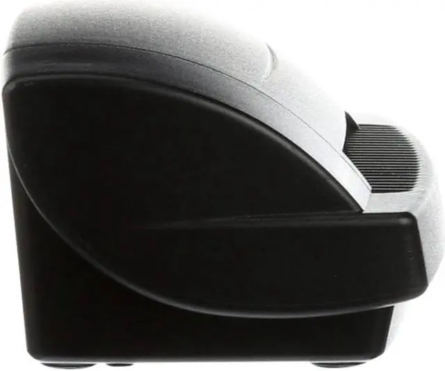 Alt view image 5 of 19 - Imagescan Pro 687 Duplex Card Scanner Bundled W/Ambirscan For Athenahealth