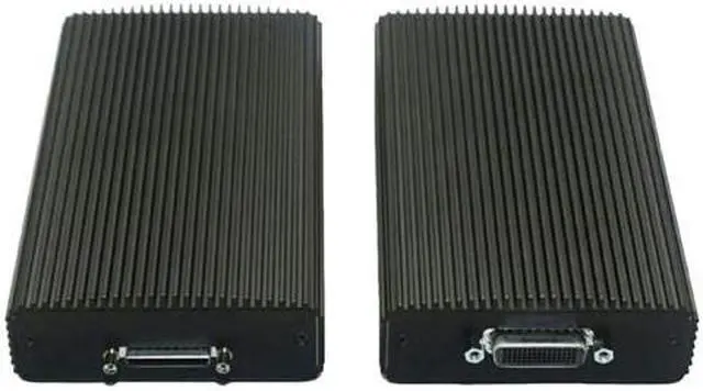 Alt view image 2 of 6 - Polycom 2215-64200-001 EagleEye IV Digital Extender