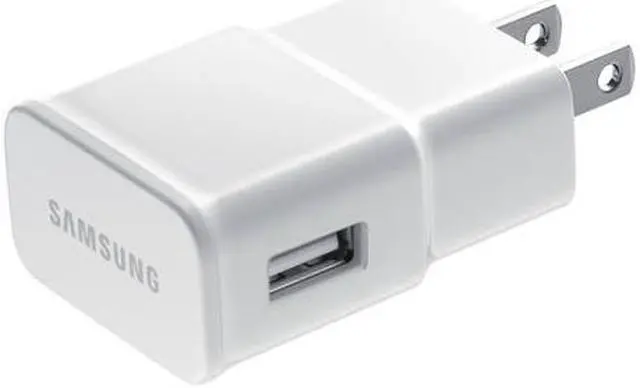 Alt view image 8 of 13 - 4xem 4XSAMKIT 2.1A Samsung Wall Charger S6 With 6Ft Micro Usb Cable Kit S3 S4