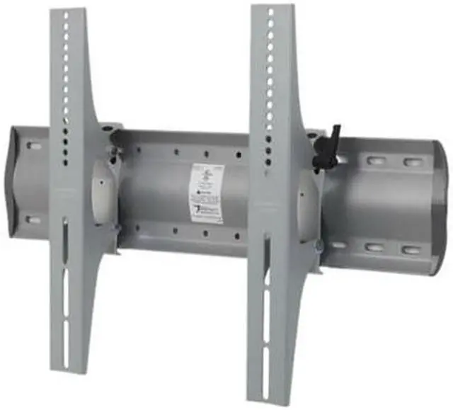 Alt view image 3 of 12 - Ergotron 61-142-003