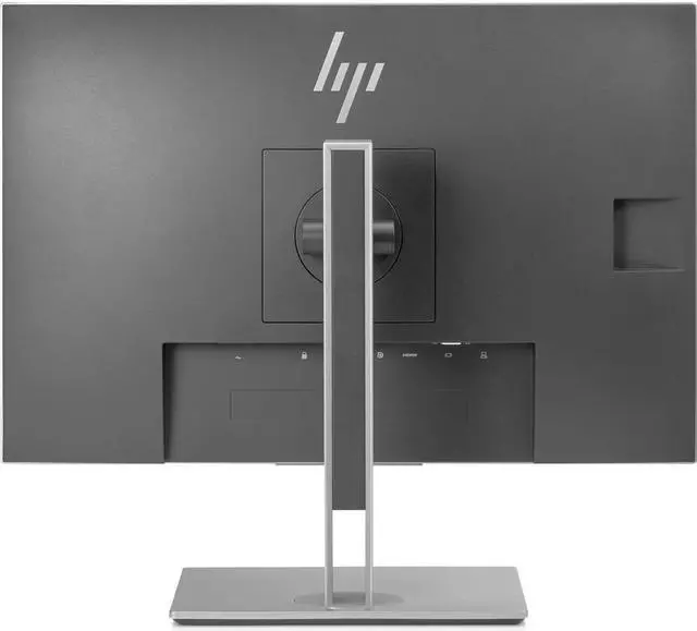 Alt view image 11 of 17 - HP E243i 24-inch LED LCD Monitor E243i 24-inch LED LCD Monitor