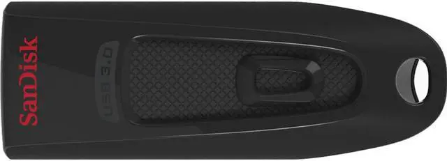 Alt view image 11 of 20 - 256GB ULTRA FLASH DRIVE USB 3.0