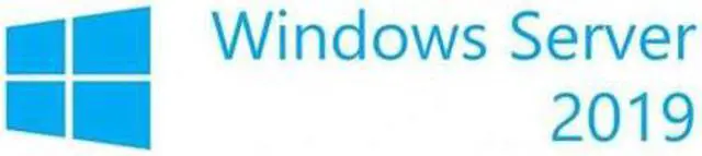 Alt view image 4 of 4 - Lenovo Microsoft Windows Server 2019 License 1 User CAL 7S050025WW
