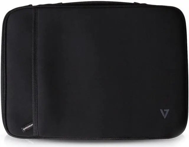 Alt view image 16 of 20 - 13.3 IN ULTRABOOK NB SLEEVE