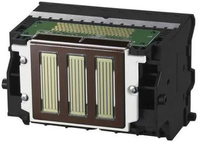 Alt view image 5 of 5 - Print Head, PF-10, for