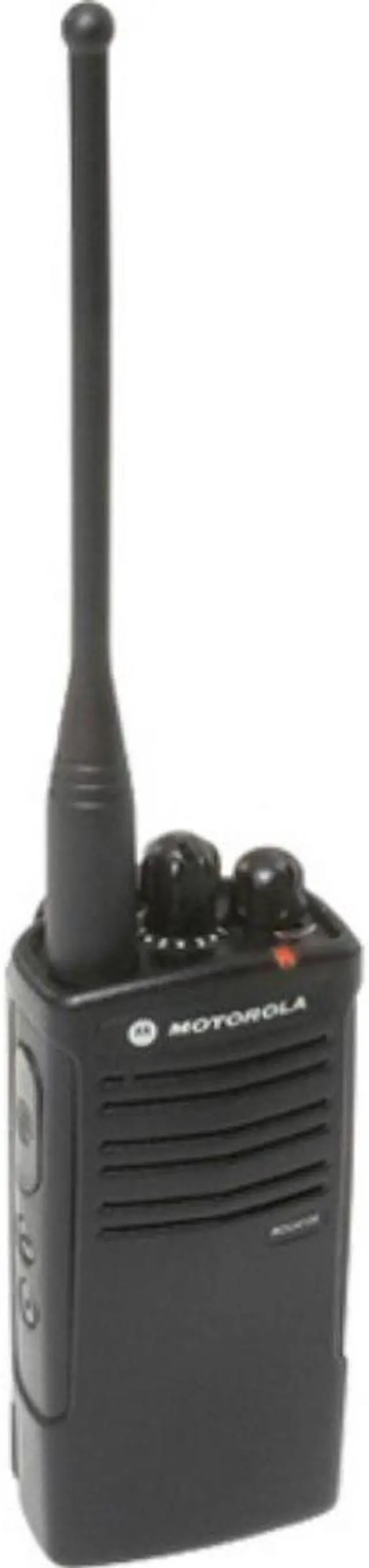 Alt view image 16 of 20 - MOTOROLA RDU4100 Two Way Radio,UHF,4 Watts,10 Channels