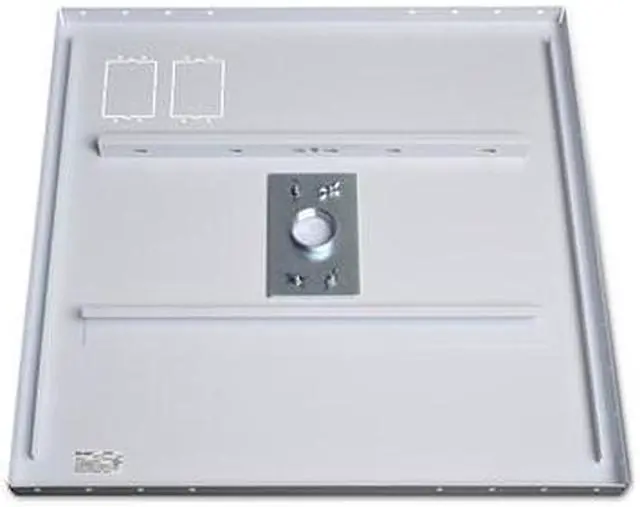 Alt view image 2 of 8 - Epson V12H805001 Suspended Ceiling Tile Replacement Kit