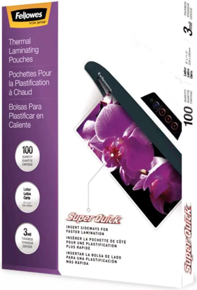 Alt view image 9 of 20 - Fellowes, Inc General Office Accessories