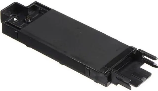 Alt view image 5 of 8 - HDD BO TP M.2 SSD TRAY