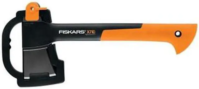 Main image of X7 Hatchet 14