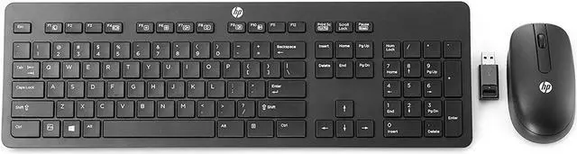 Alt view image 6 of 14 - SMART BUY SLIM WL KB AND
