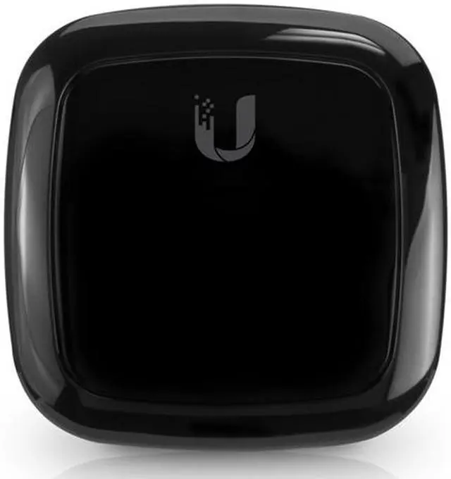 Alt view image 6 of 20 - Ubiquiti Networks UF-NANO U Fiber Nano Gpon Cpe