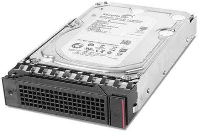 Alt view image 3 of 20 - 2.5" 1.8TB 10K SAS 12Gb HDD