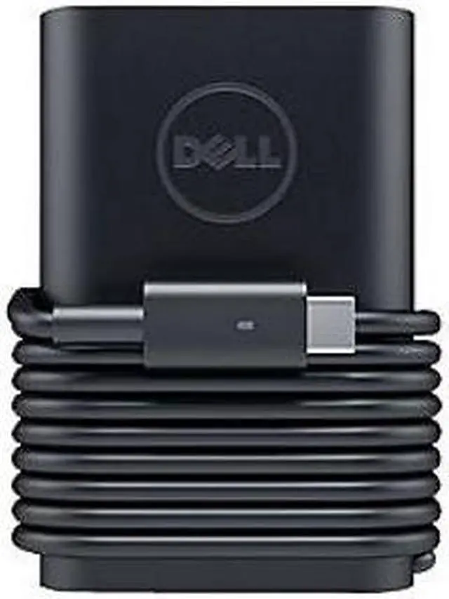 Main image of Dell Ac Adapter