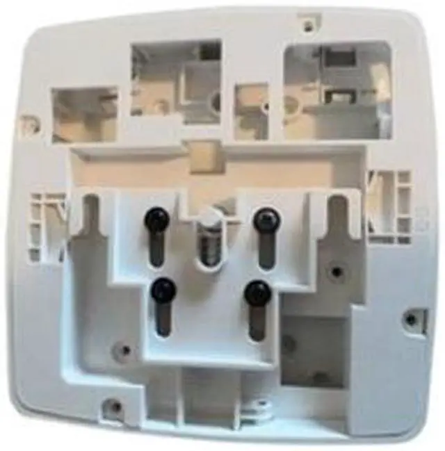 Alt view image 2 of 9 - HPE JY705A Surface Mount