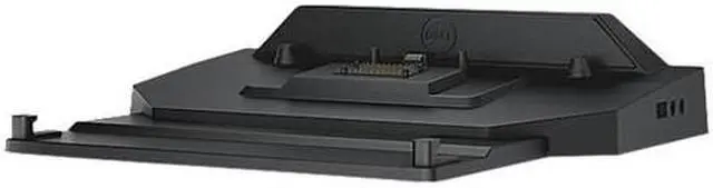Alt view image 3 of 11 - DELL PERIPHERALS 452-BCGQ LATITUDE RUGGED DISPLAY PORT