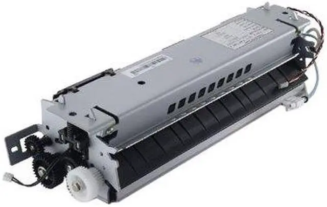 Alt view image 4 of 9 - Dell GJPMV Fuser Kit 200K B2360D B3460 B3465