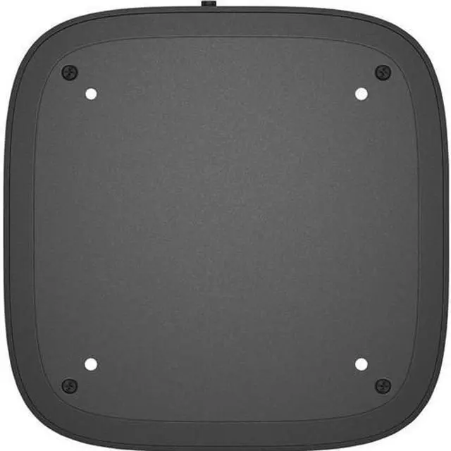 Alt view image 5 of 17 - HP Mounting Plate for Modular Computer