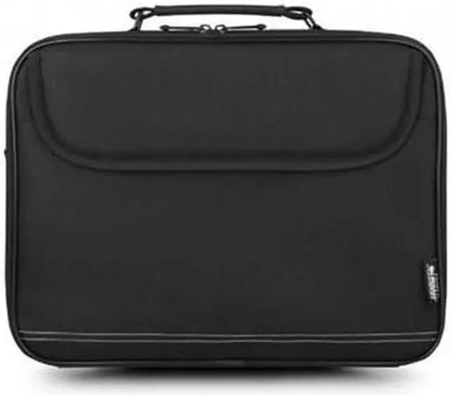 Main image of Urban Factory ActivBag Clamshell Case for Notebooks Model AVB05UF