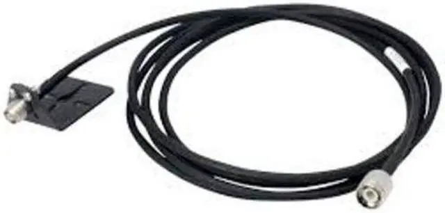 Alt view image 4 of 7 - HEWLETT PACKARD ENTERPRISE JW069A ANT-CBL-2 2M OUTDOOR RF CABLE