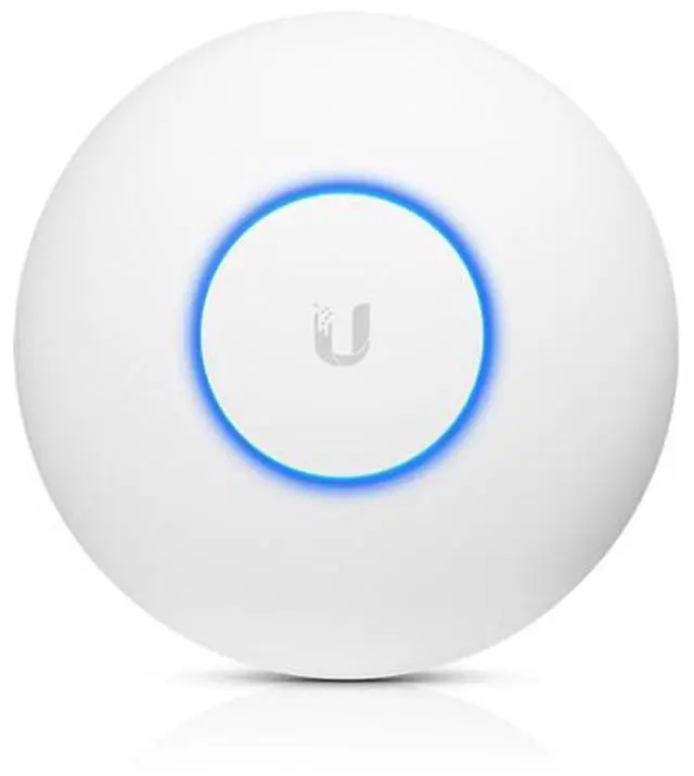 Alt view image 5 of 20 - UNIFI ENT WIFI AP 1500 CLIENT