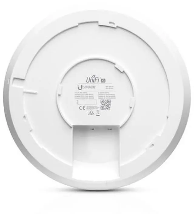 Alt view image 6 of 20 - UNIFI ENT WIFI AP 1500 CLIENT
