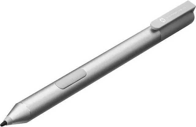 Alt view image 5 of 8 - SBUY HP ACTIVE PEN WITH APP LAUNCH