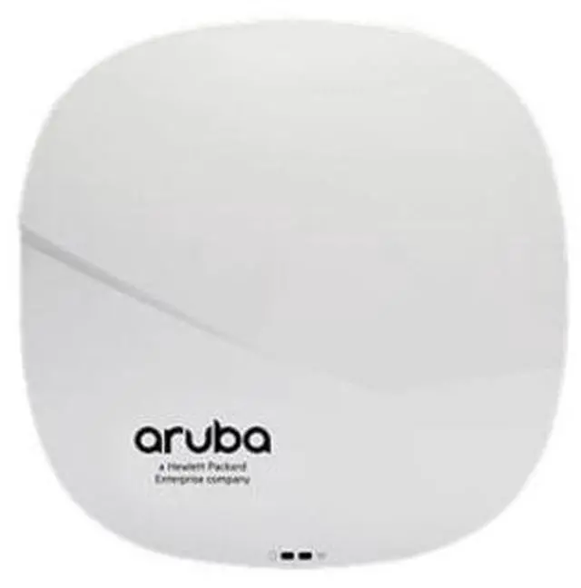 Main image of Aruba Ap-314 Ieee 802.11Ac 2.10 Gbit/S Wireless Access Point