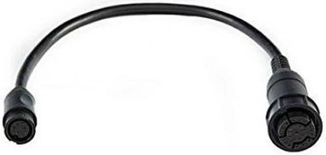 Main image of Raymarine Adapter Cable Adapter Cable for CPT-S Transducers