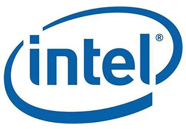 Alt view image 2 of 12 - Intel VROC Upgrade Key VROCPREMMOD VROC Upgrade Key