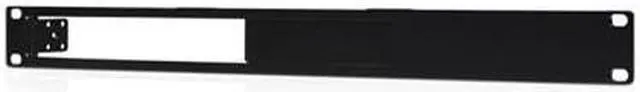 Alt view image 5 of 17 - UBiQuiTi ER-RMKIT EdgeRouter Rackmount Kit