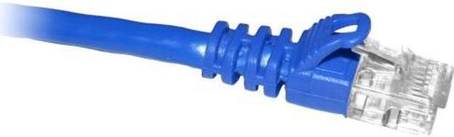 Main image of OEM PN C5E-BL-14 14FT CAT5 BLUE