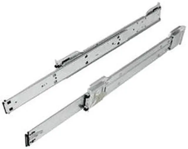 Main image of 1U Premium Rails Cma Support