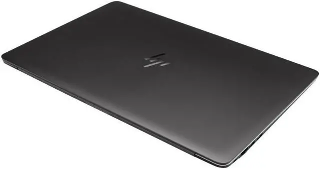 Alt view image 10 of 12 - HP ZBook Studio G4 Mobile Workstation - 15.6" - Core i7 7700HQ - 8 GB RAM - 256 GB SSD ZBook Studio G4 Mobile Workstation