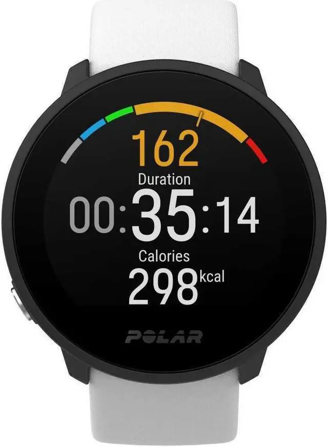 Alt view image 4 of 19 - Garmin Approach R10, Portable Golf Launch Monitor