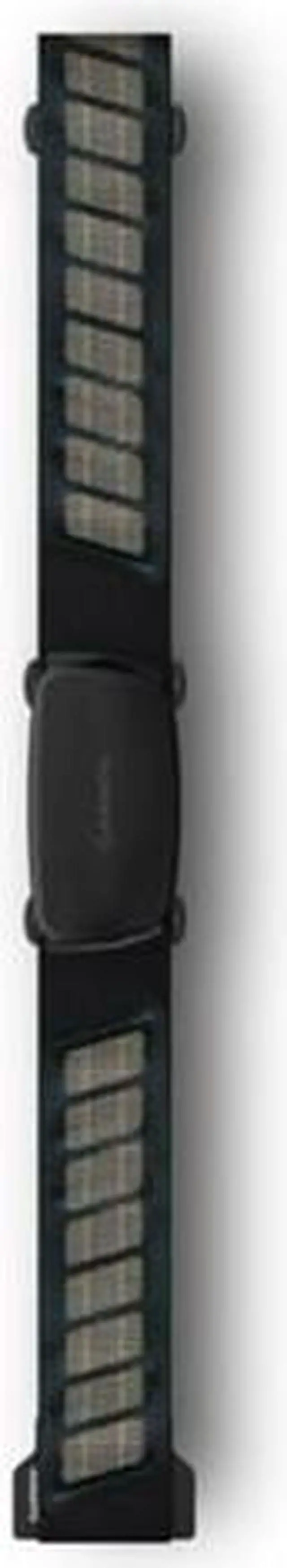 Alt view image 7 of 14 - Garmin HRM Dual Heart Rate Monitor with ANT+ and Bluetooth