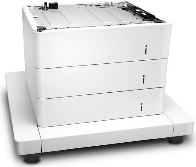 Alt view image 9 of 20 - HP LASERJET ENVELOPE FEEDER